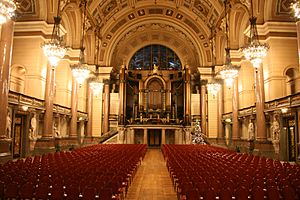 Willis-Organ-St-George's-Hall-Liverpool