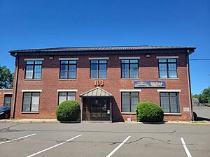 Witchs Dungeon Classic Movie Museum, Plainville CT.jpg