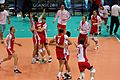 World League Final 2011 (5927120815)