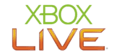 Xbox-live-logo