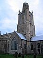 YattonChurch