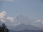 Yerupajá 00460.jpg