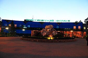 Zaeltsovskiy rayon, Novosibirsk, Novosibirskaya oblast', Russia - panoramio (9)