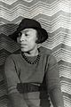 Zora Neale Hurston Facts For Kids