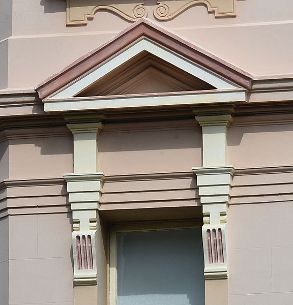 (1)Windsor Gardens-6