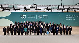 Саммит лидеров COP29 12 ноября 2024.jpg