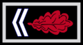 02 02 Oficial