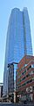 1144 Fifteenth Building (Denver, Colorado)