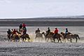 12 Active tourism - Iceland active tourism, Icelandic horse tour