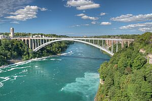 15-23-0882, rainbow bridge from observation deck - panoramio