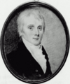 1807 GottliebGraupner byWilliamMSDoyle MFABoston