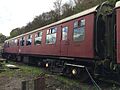 1829 Dean Forest Railway