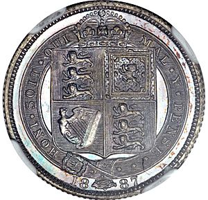 1887 withdrawn sixpence reverse.jpg
