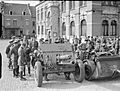 18pdrMkIIOrchies23April1940