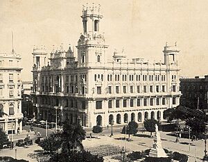 1920 Centro Asturiano1