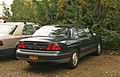 1995 Chevrolet Lumina LS (10333826246)