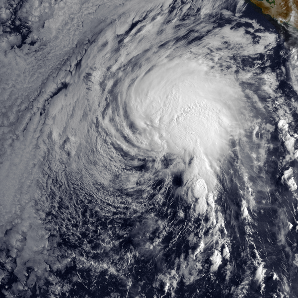 19970817 1500Z GOES9 vis 11E