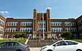 2009-0805-MSU-OldMain