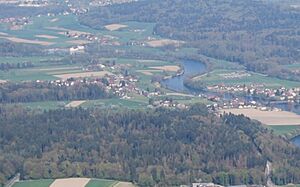 2011-04-16-Schwarzhaeusern (Foto Dietrich Michael Weidmann) 050