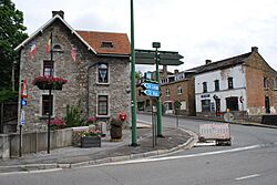 20120627 pontdebonne05.JPG