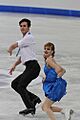 2012 World Junior FS Gabriella Papadakis Guillaume Cizeron2