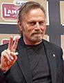 2016-02-01 1097 Franco Nero (cropped)