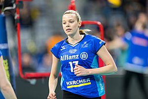 2019055160448 2019-02-24 DVV Pokalfinale - 1D X MK II - 1259 - B70I3380.jpg