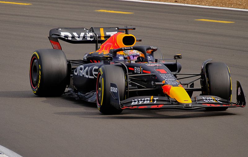2022 British Grand Prix (52210444445) (2)