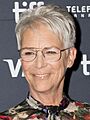 2025 Jamie Lee Curtis (cropped)