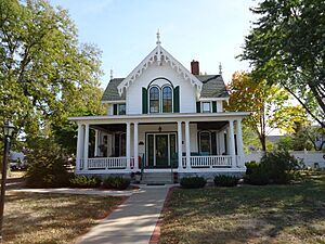 221 Washington Street, Eau Claire, WI
