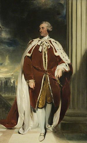 3rd Duke of Portland by Thomas Lawrence.jpg