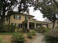650 Bonaventore - Atlanta - March 2013