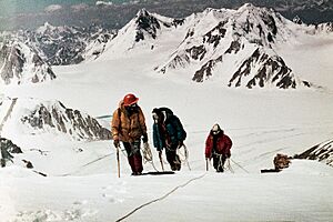 82 expedition to TÜ 350 (32)