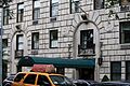 834 Fifth Avenue Entry NYC (8602290615)