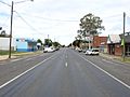 AU-NSW-Brewarrina-main street-2021