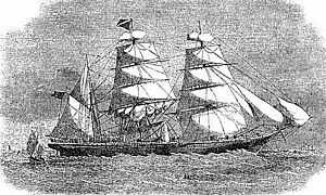 A and J Inglis No 26 Erl King (1865).jpg