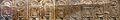 Abydos Koenigsliste 66-74