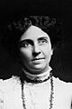 Adrienne McNeil Herndon