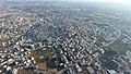 Aerial view of Tulkarm 01