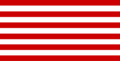 Afsharian Flag 2