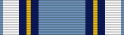 Air Reserve Forces Meritorious Service Medal ribbon.svg