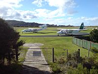 Aircraft Great Barrier Island Aerodrome.jpg