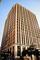 Alamo National Bank Building (1 of 1)