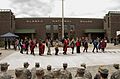 Alaska National Guard receives new commanding general 150526-Z-QK839-105