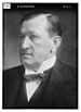 Albert Holden Illingworth in 1917.jpg