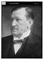 Albert Holden Illingworth in 1917