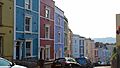Ambrose Rd, Bristol