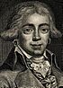 André Dumont AN.jpg