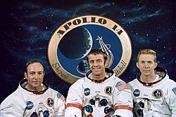 Apollo14 crew high resolution.jpg