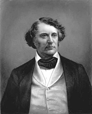 Appletons' Charles Sumner